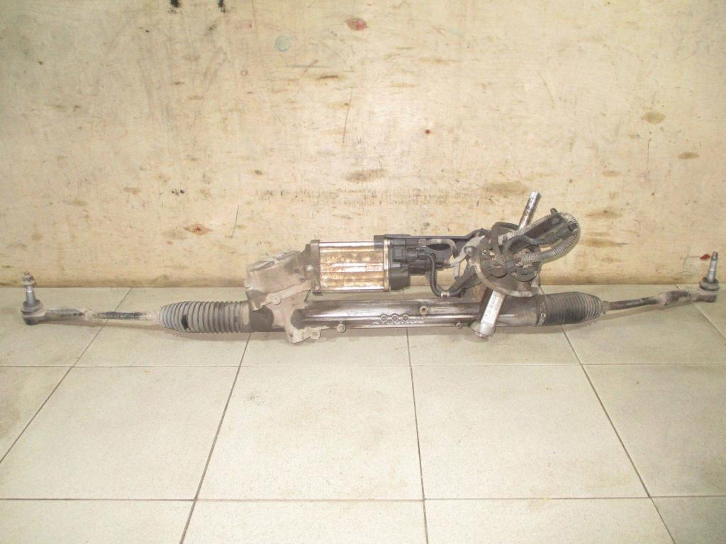 Рейка рулевая, 35000 рублей, Пермь