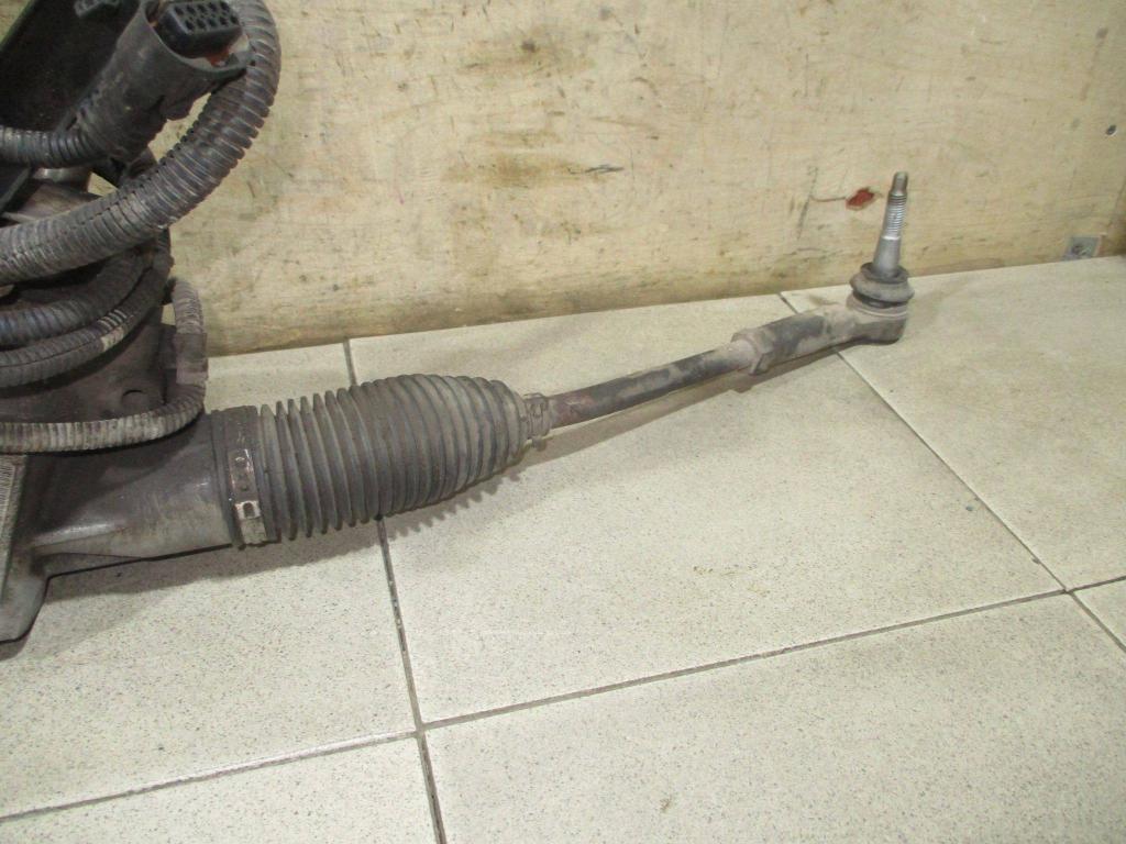 Рейка рулевая, 35000 рублей, Пермь