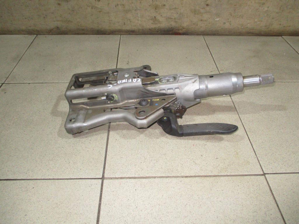 Колонка рулевая, 1000 рублей, Пермь