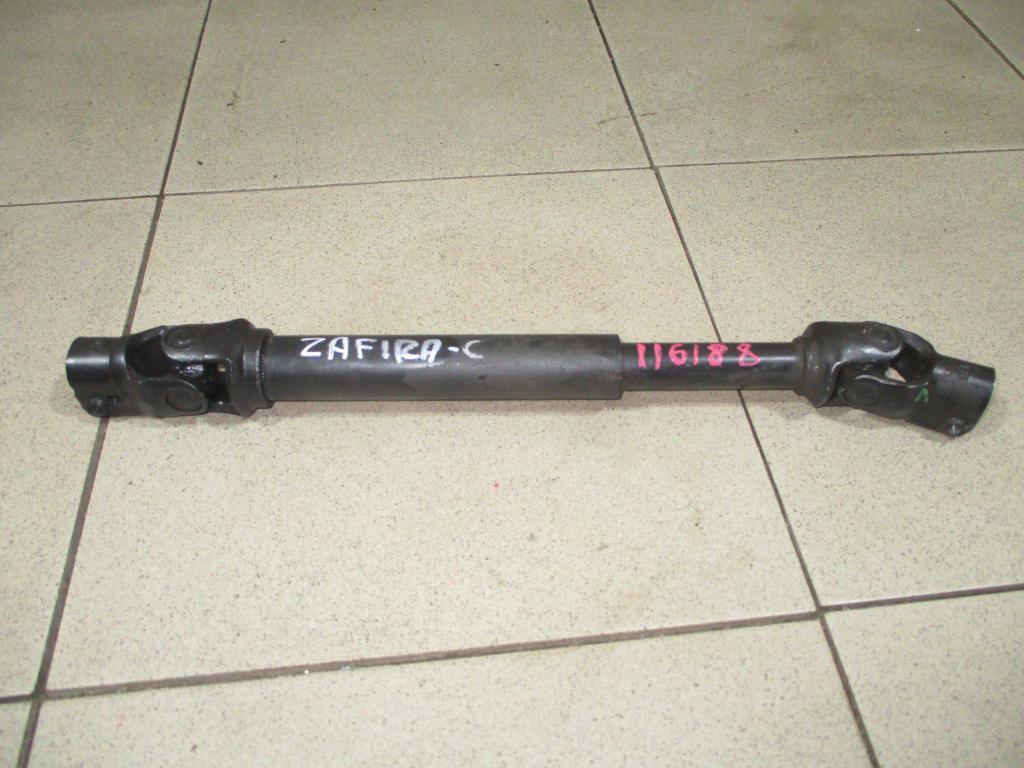 Кардан рулевой, 1500 рублей, Пермь