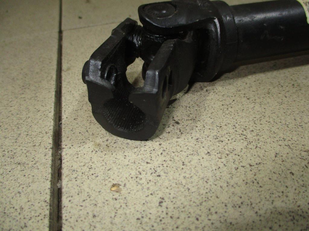 Кардан рулевой, 1500 рублей, Пермь