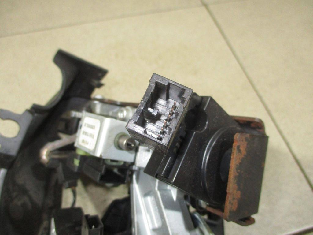 Замок зажигания, 3000 рублей, Пермь