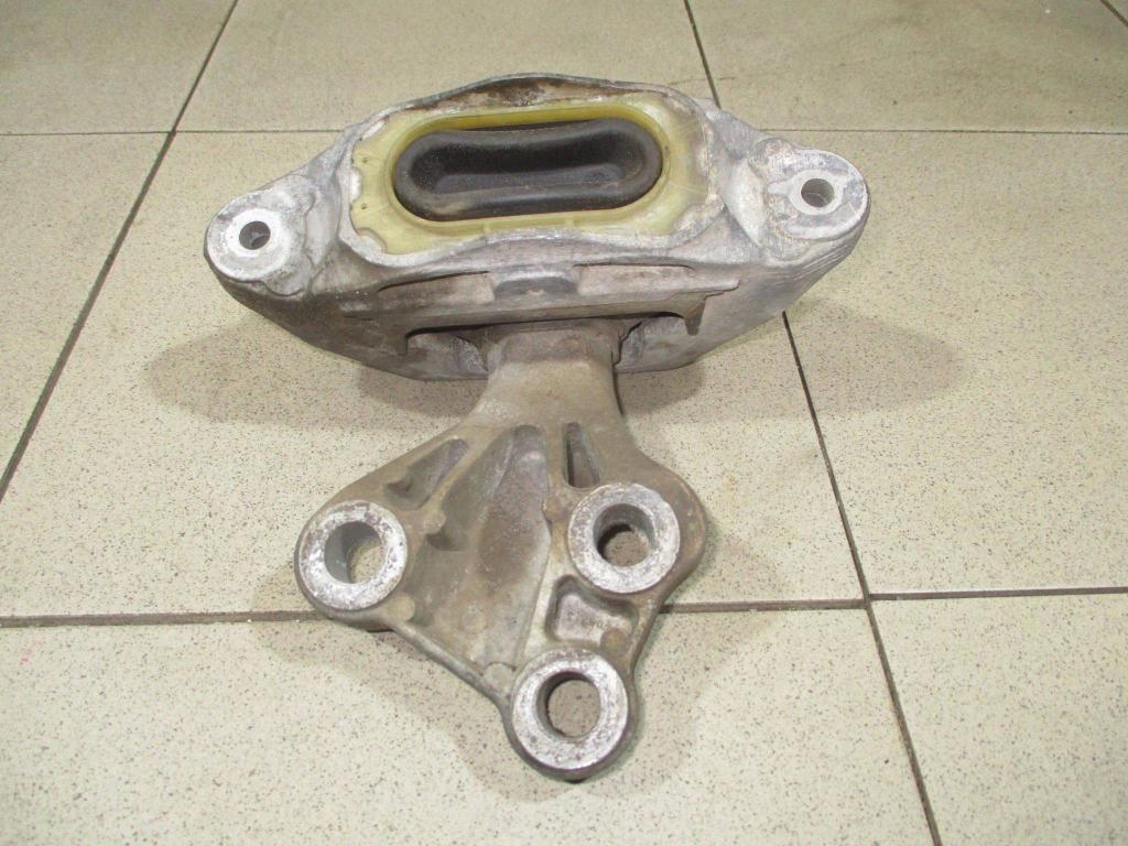 Опора КПП левая, 3500 рублей, Пермь