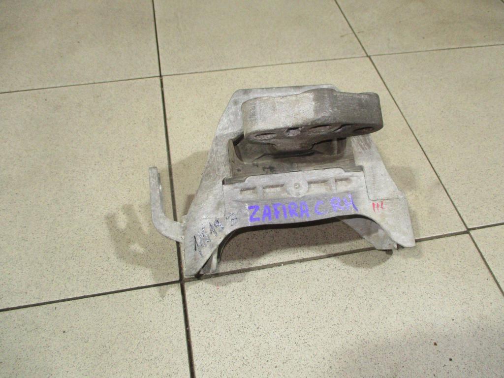 Опора двигателя правая, 2500 рублей, Пермь