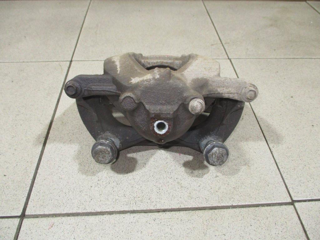 Суппорт передний правый, 2000 рублей, Пермь