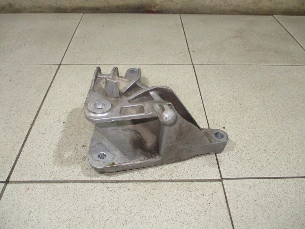 Кронштейн опоры двигателя, 1000 рублей, Пермь