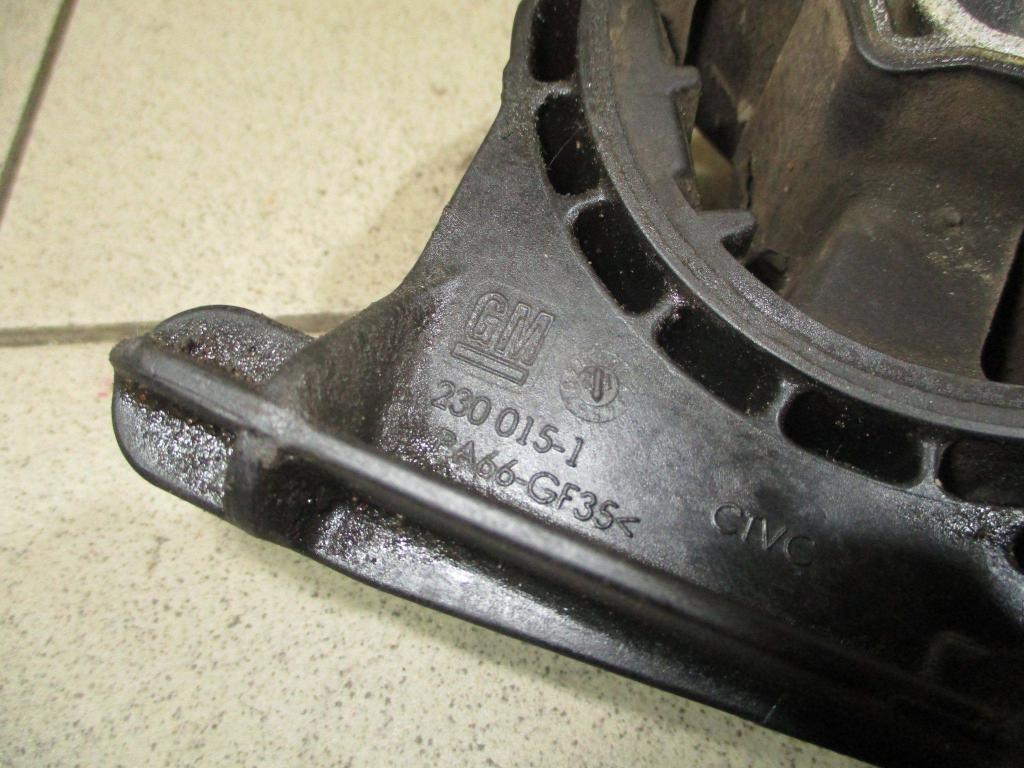 Опора КПП, 2500 рублей, Пермь