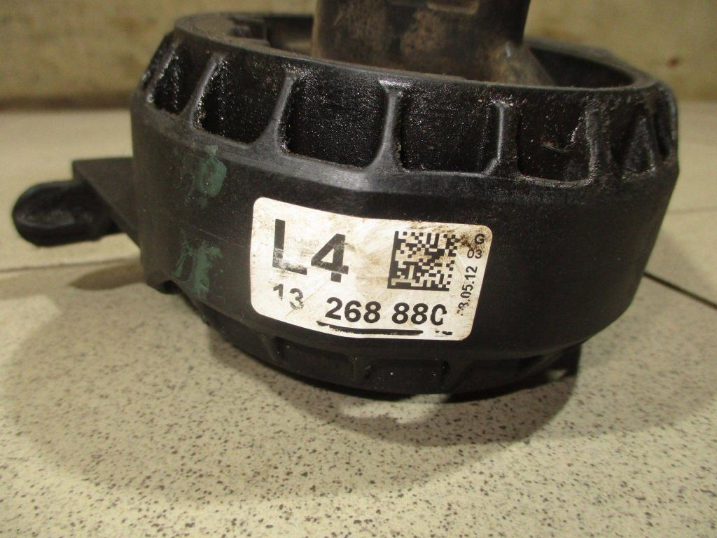 Опора КПП, 2500 рублей, Пермь