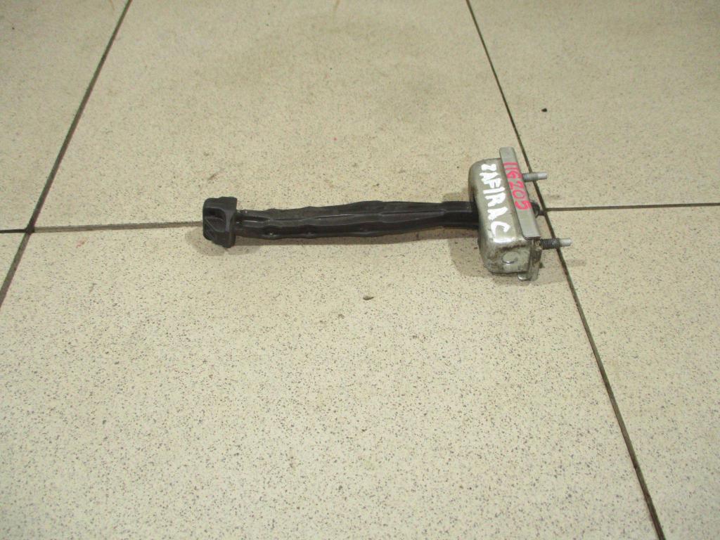 Ограничитель двери, 500 рублей, Пермь