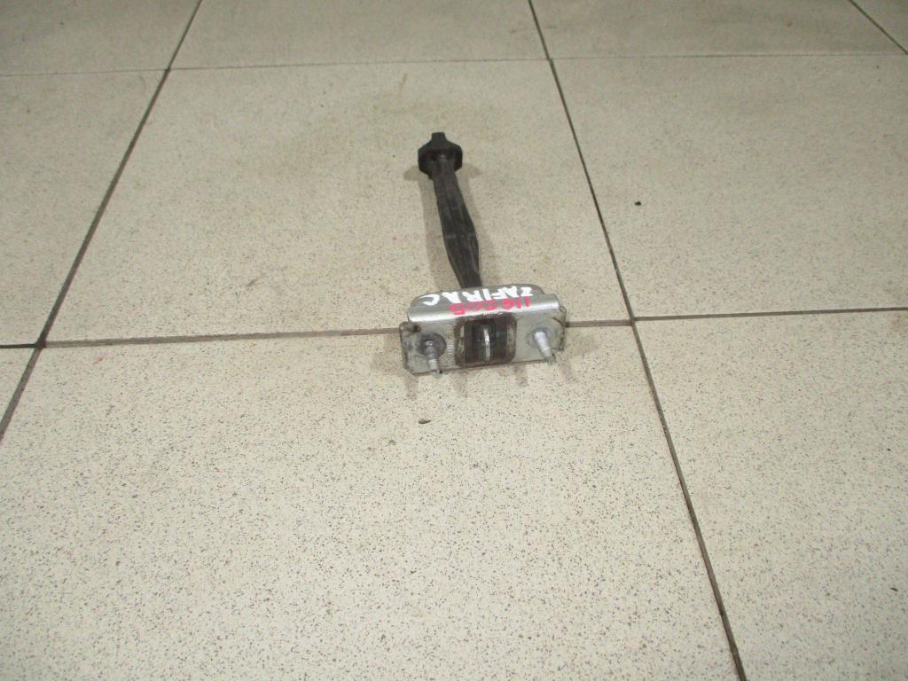 Ограничитель двери, 500 рублей, Пермь