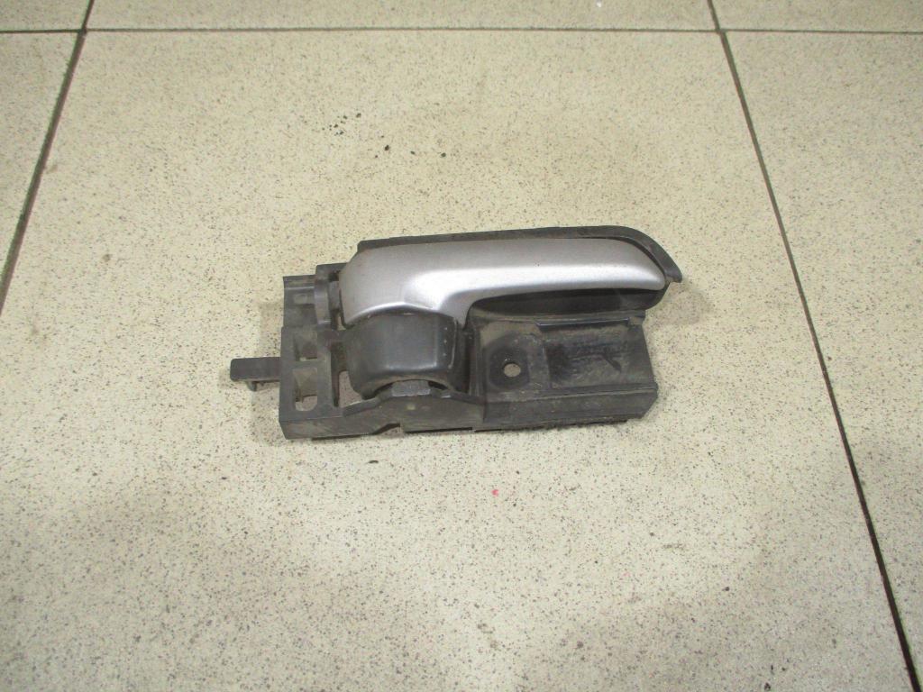 Ручка двери внутренняя правая, 500 рублей, Пермь