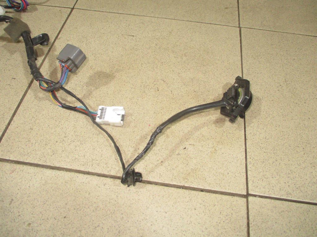 Проводка двери, 1000 рублей, Пермь