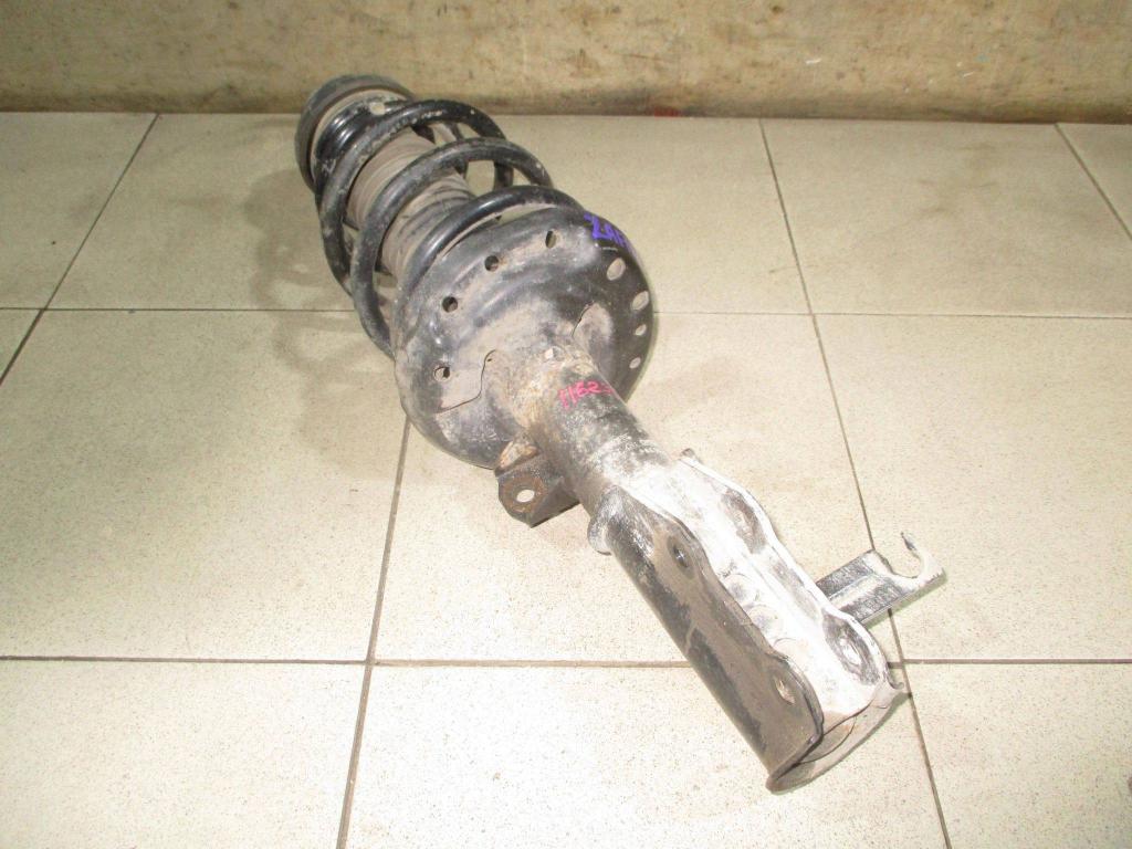 Амортизатор передний правый, 3000 рублей, Пермь