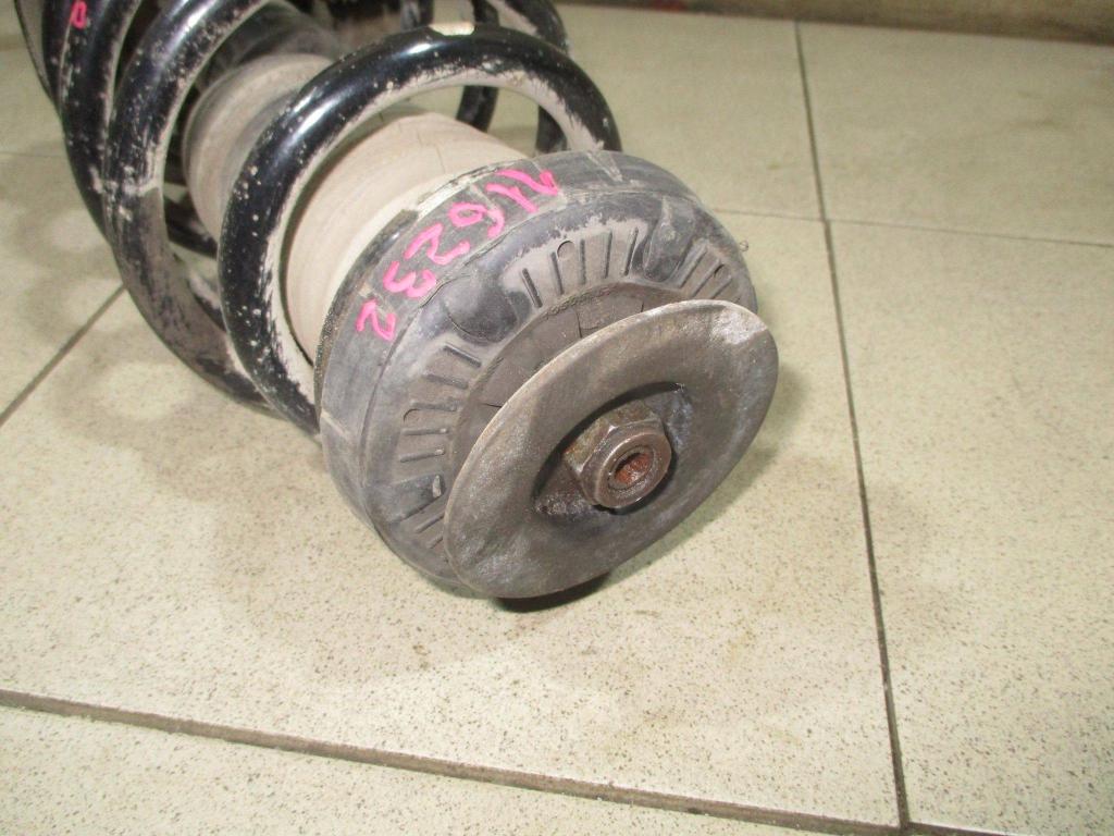 Опора переднего амортизатора, 500 рублей, Пермь