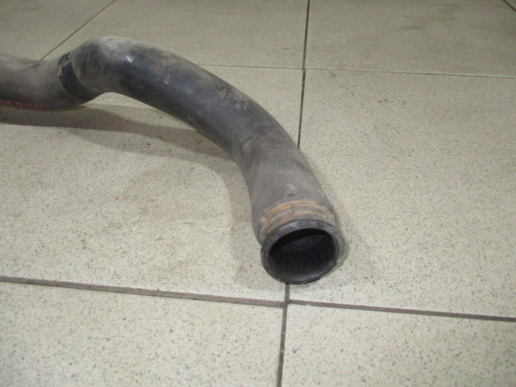 Патрубок радиатора, 1000 рублей, Пермь