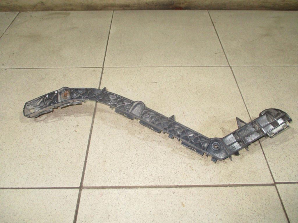 Кронштейн заднего бампера правый, 1000 рублей, Пермь