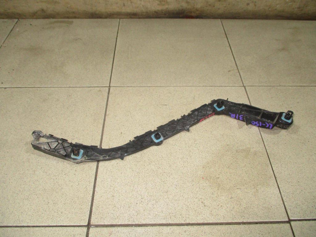 Кронштейн заднего бампера правый, 1000 рублей, Пермь