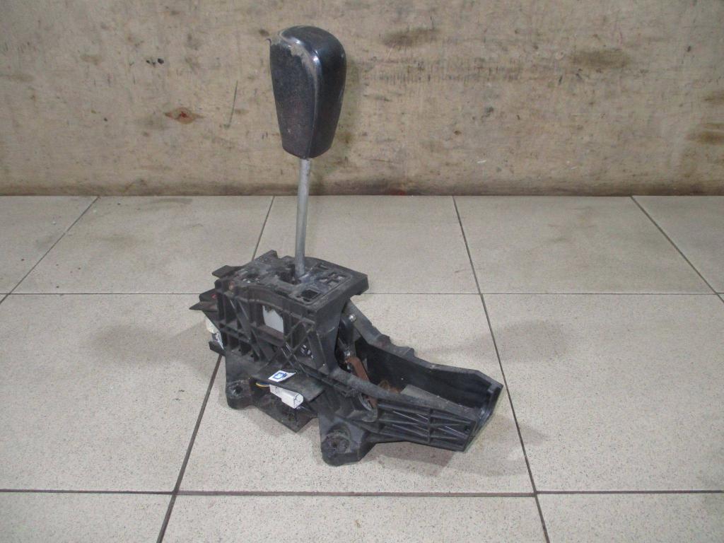 Кулиса АКПП, 4000 рублей, Пермь