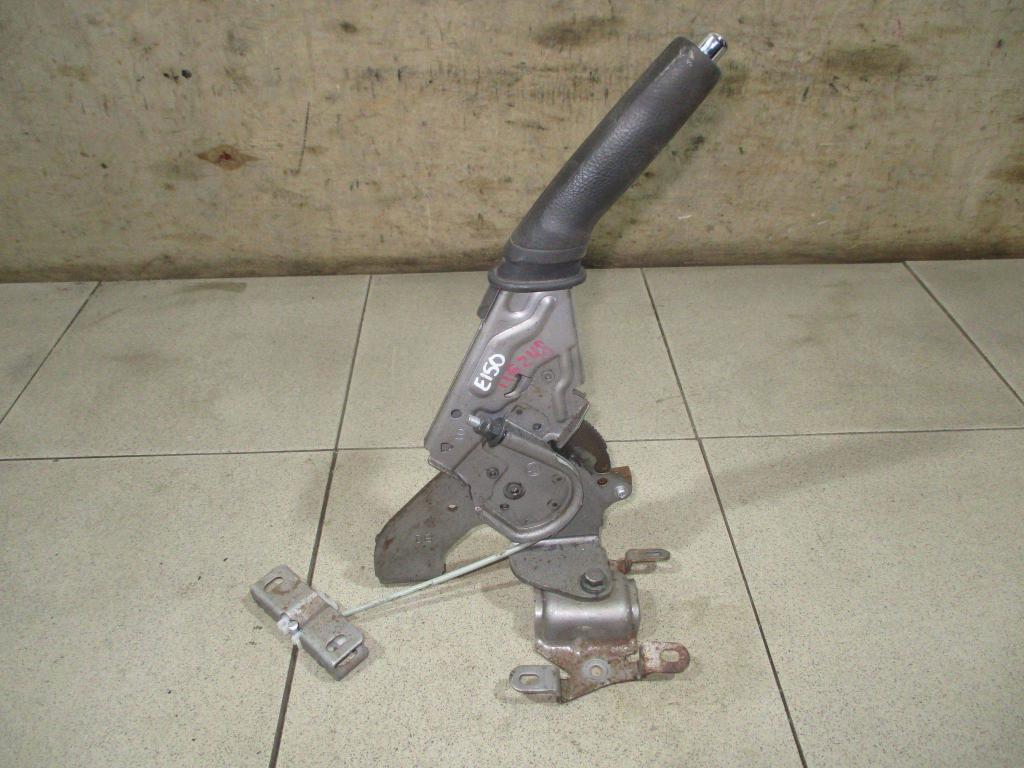 Ручник, 1100 рублей, Пермь