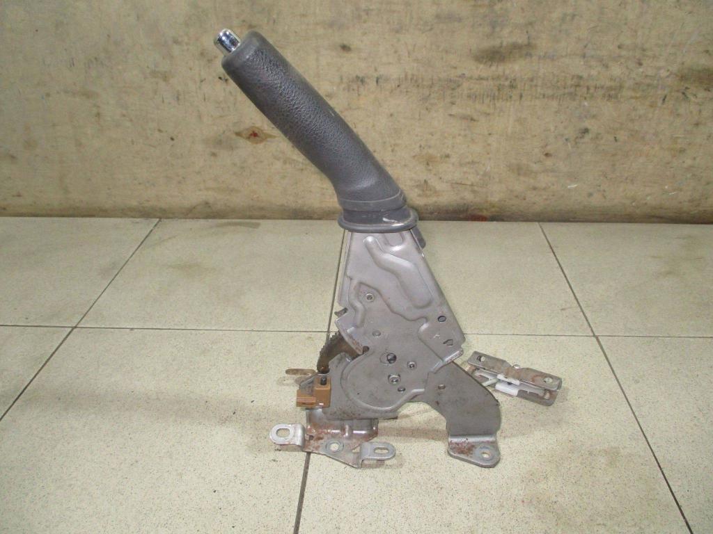 Ручник, 1100 рублей, Пермь