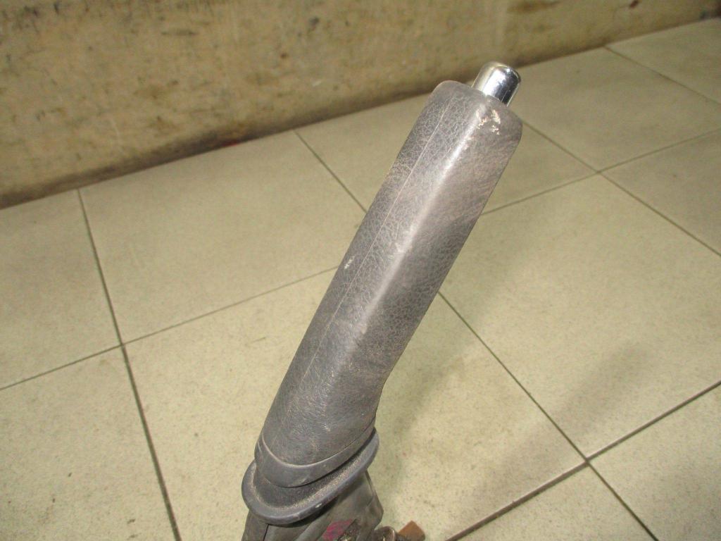 Ручник, 1100 рублей, Пермь