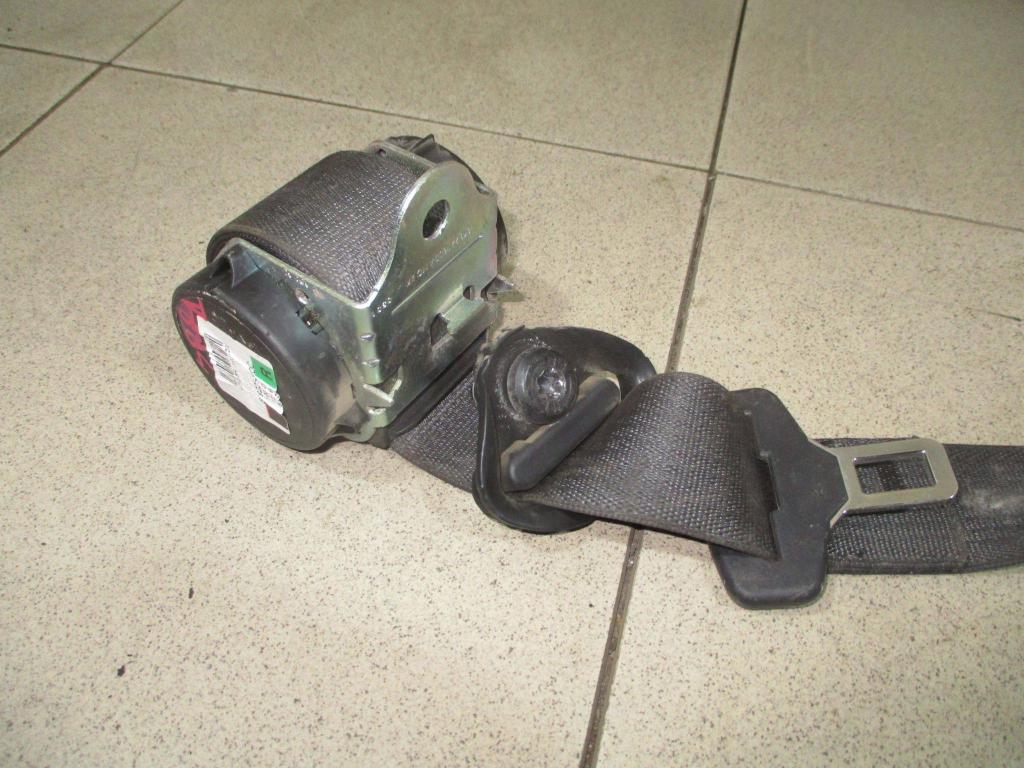 Ремень безопасности, 1500 рублей, Пермь