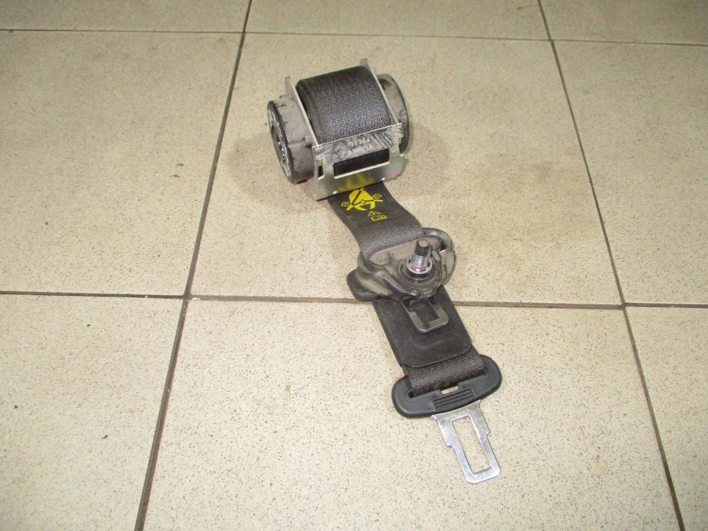 Ремень безопасности, 1500 рублей, Пермь