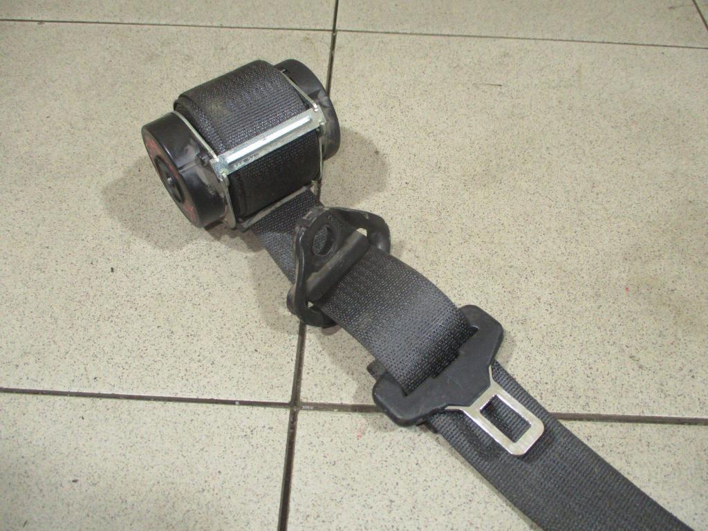 Ремень безопасности, 1500 рублей, Пермь