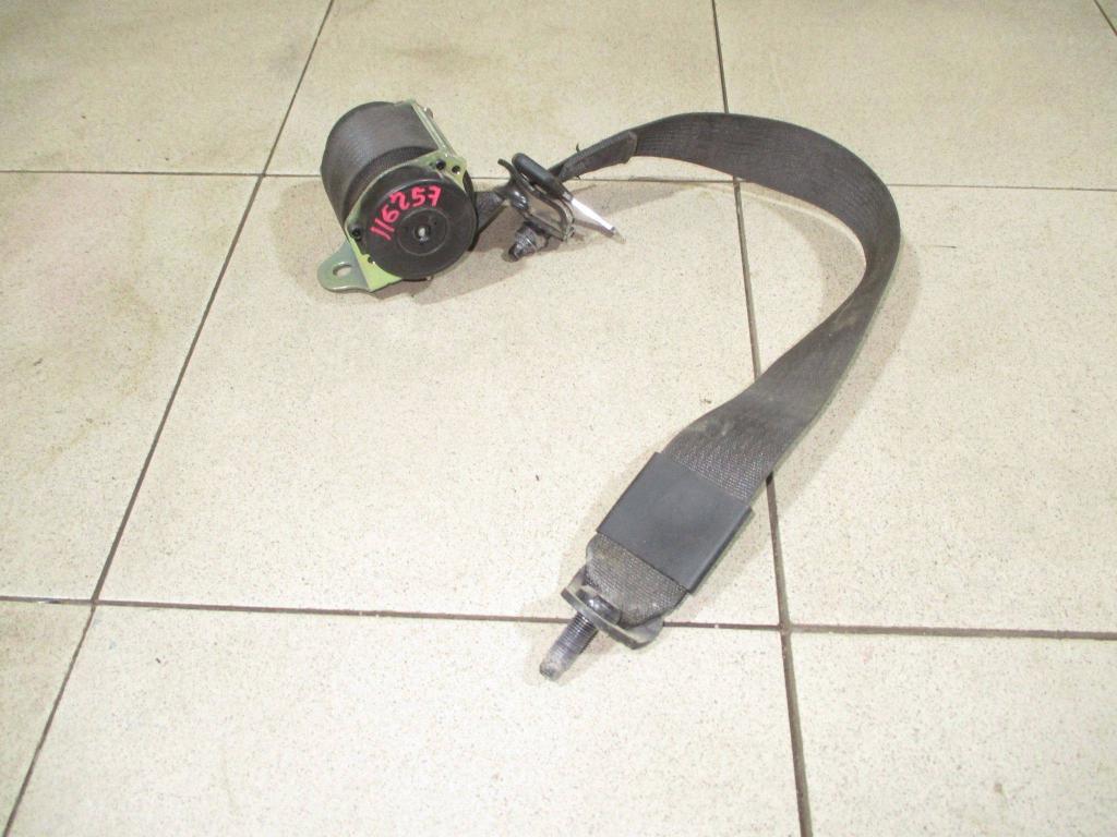 Ремень безопасности, 1500 рублей, Пермь