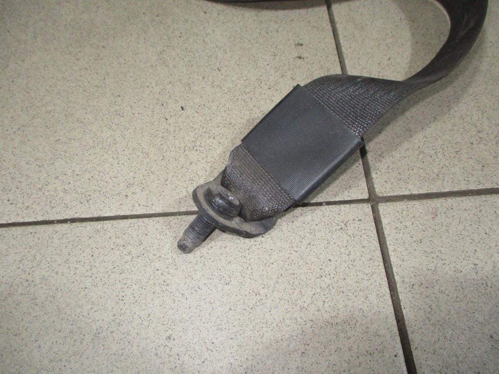 Ремень безопасности, 1500 рублей, Пермь