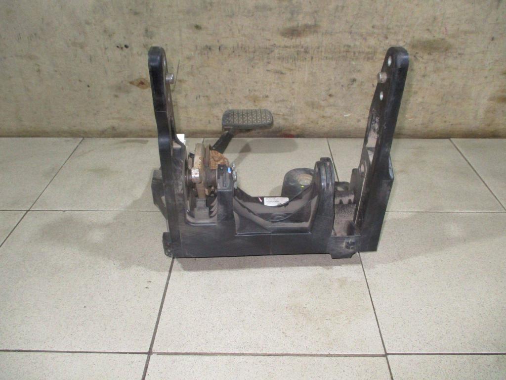 Педаль тормоза, 1500 рублей, Пермь