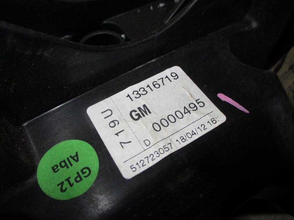 Педаль тормоза, 1500 рублей, Пермь