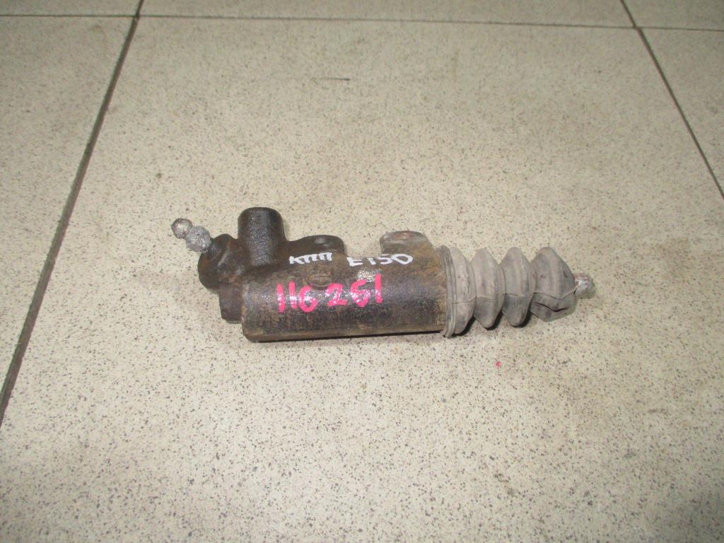 Цилиндр сцепления рабочий, 1000 рублей, Пермь