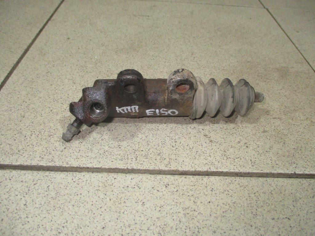 Цилиндр сцепления рабочий, 1000 рублей, Пермь