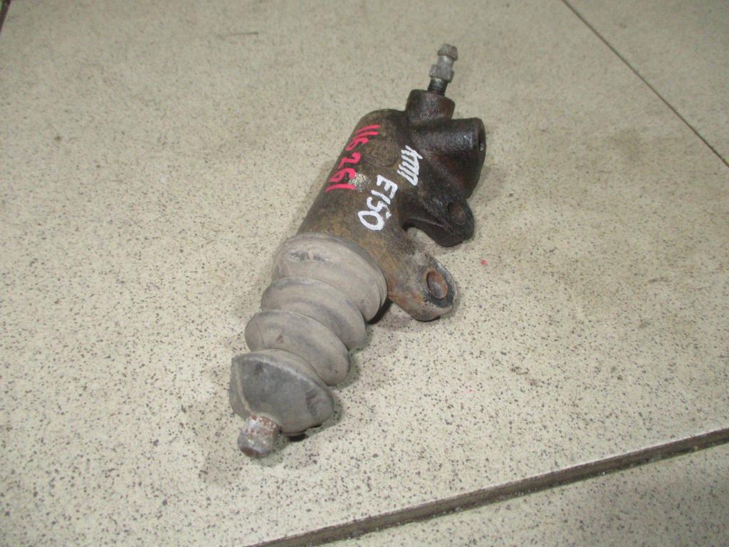 Цилиндр сцепления рабочий, 1000 рублей, Пермь