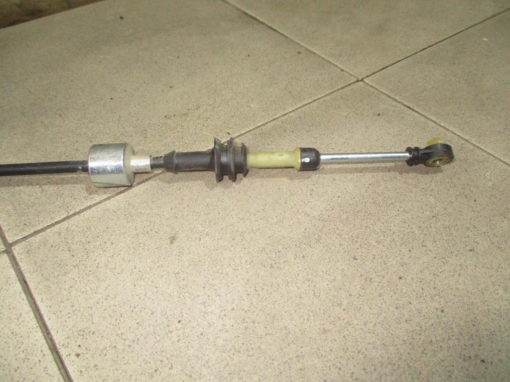 Трос АКПП, 1000 рублей, Пермь