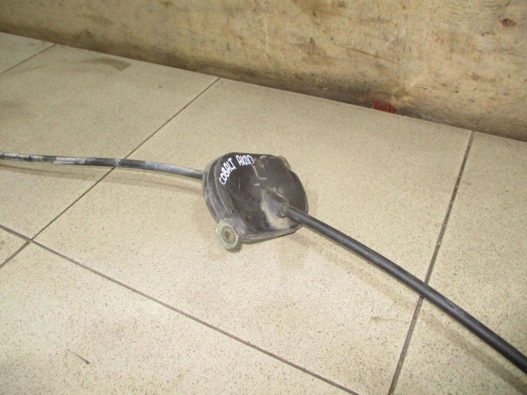 Трос АКПП, 1000 рублей, Пермь