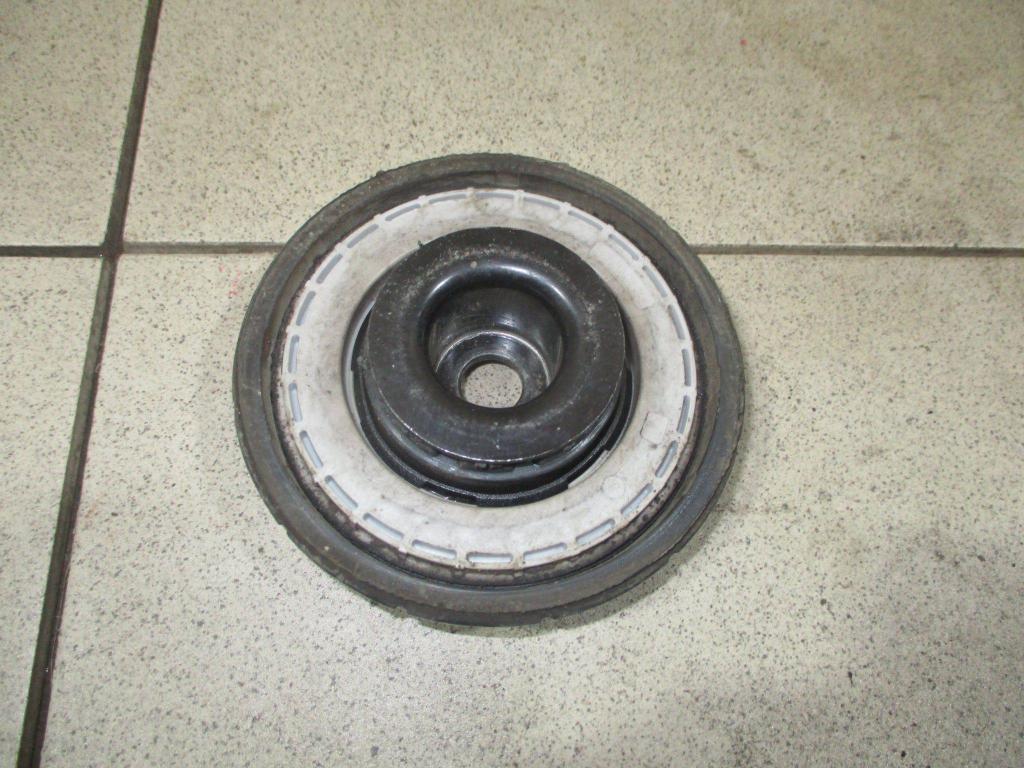 Опора переднего амортизатора, 500 рублей, Пермь