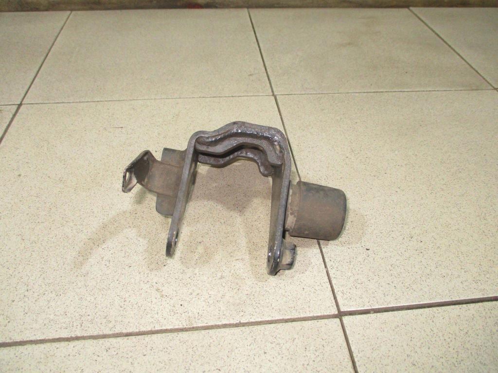 Кронштейн двигателя задний, 1000 рублей, Пермь