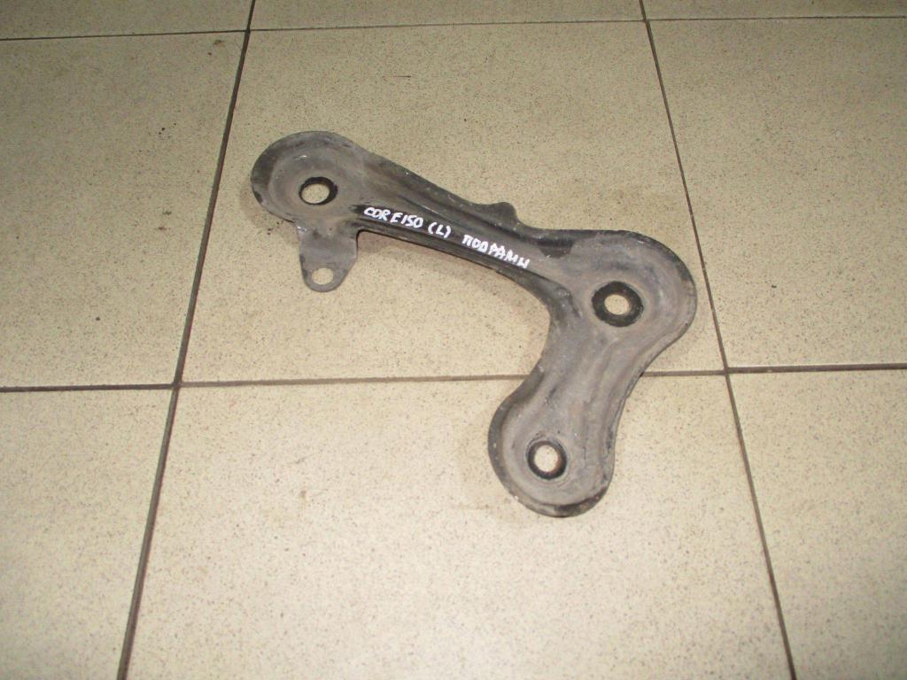 Кронштейн подрамника, 600 рублей, Пермь