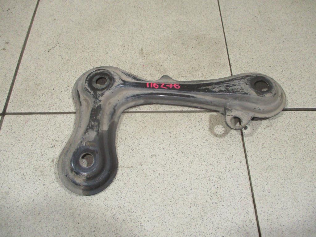 Кронштейн подрамника, 600 рублей, Пермь