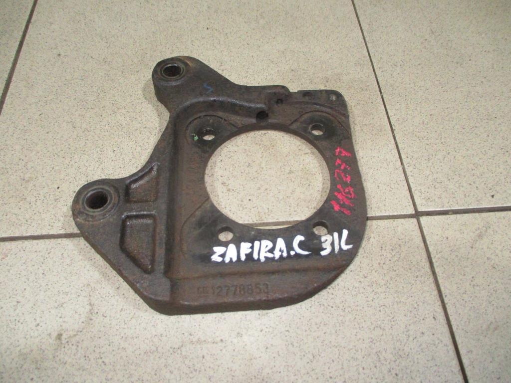 Кронштейн заднего суппорта, 700 рублей, Пермь