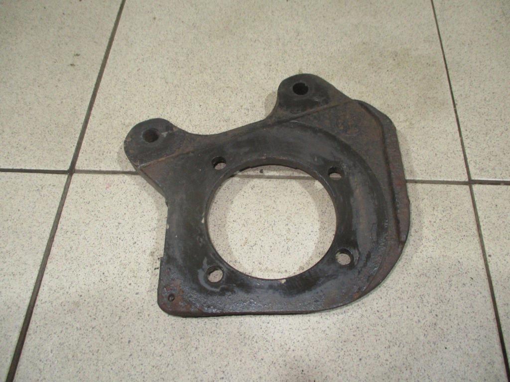 Кронштейн заднего суппорта, 700 рублей, Пермь