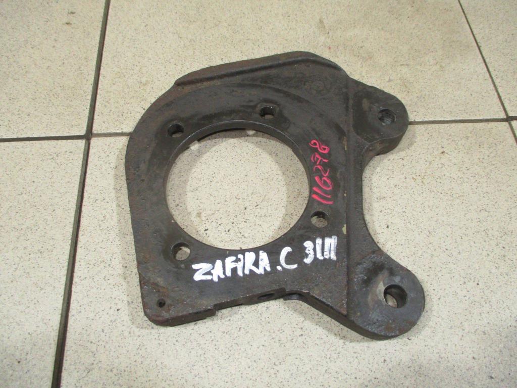 Кронштейн заднего суппорта, 700 рублей, Пермь