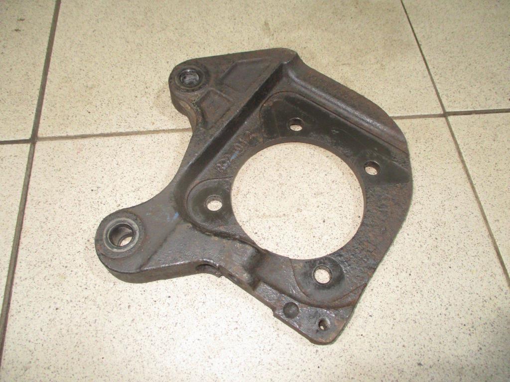 Кронштейн заднего суппорта, 700 рублей, Пермь