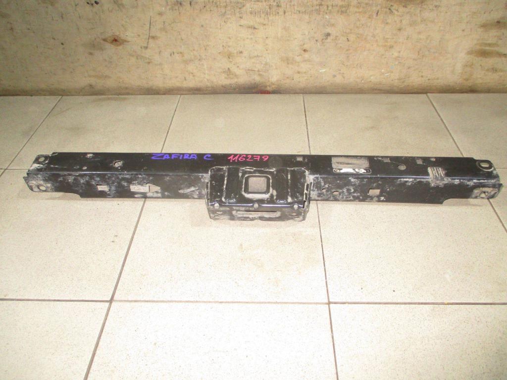 Элемент передней панели, 5000 рублей, Пермь