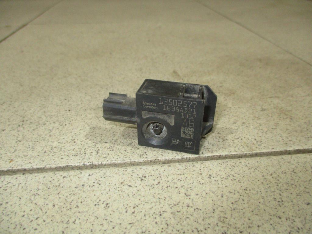 Датчик AIR BAG, 500 рублей, Пермь