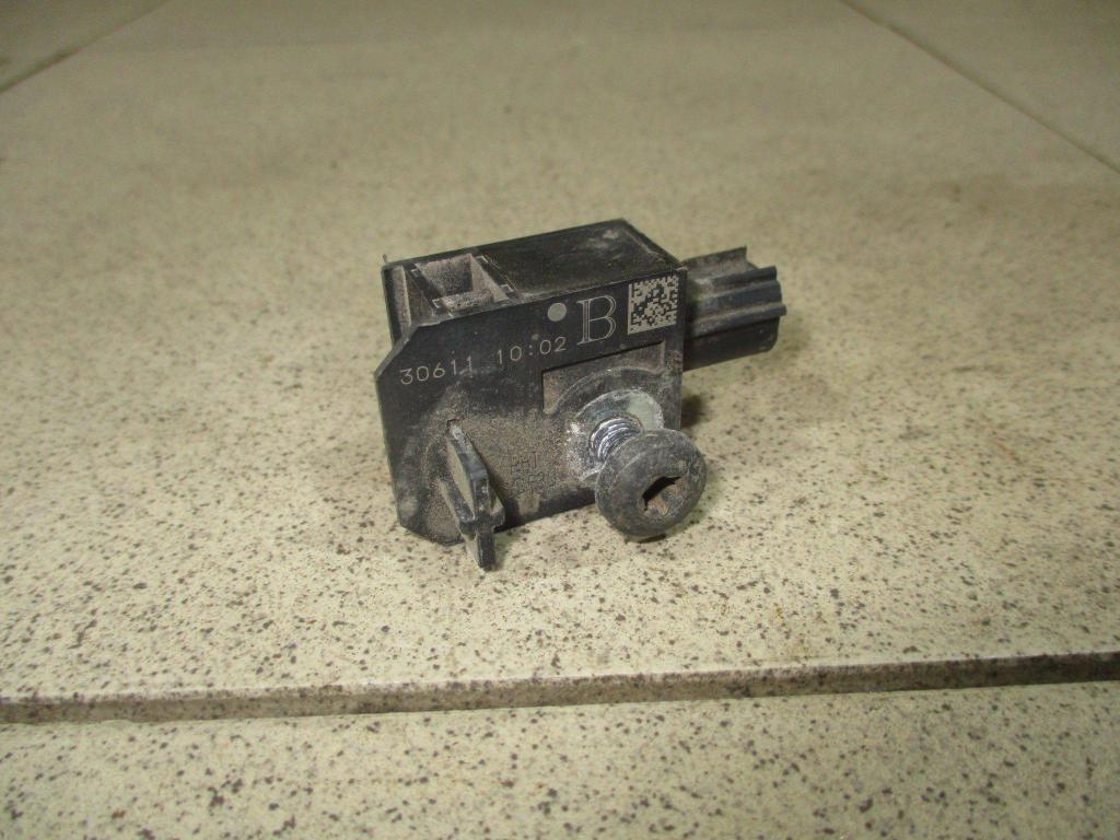 Датчик AIR BAG, 500 рублей, Пермь