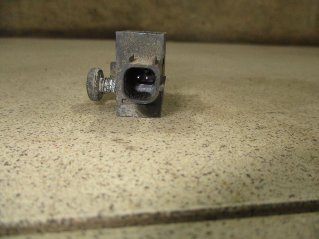 Датчик AIR BAG, 500 рублей, Пермь