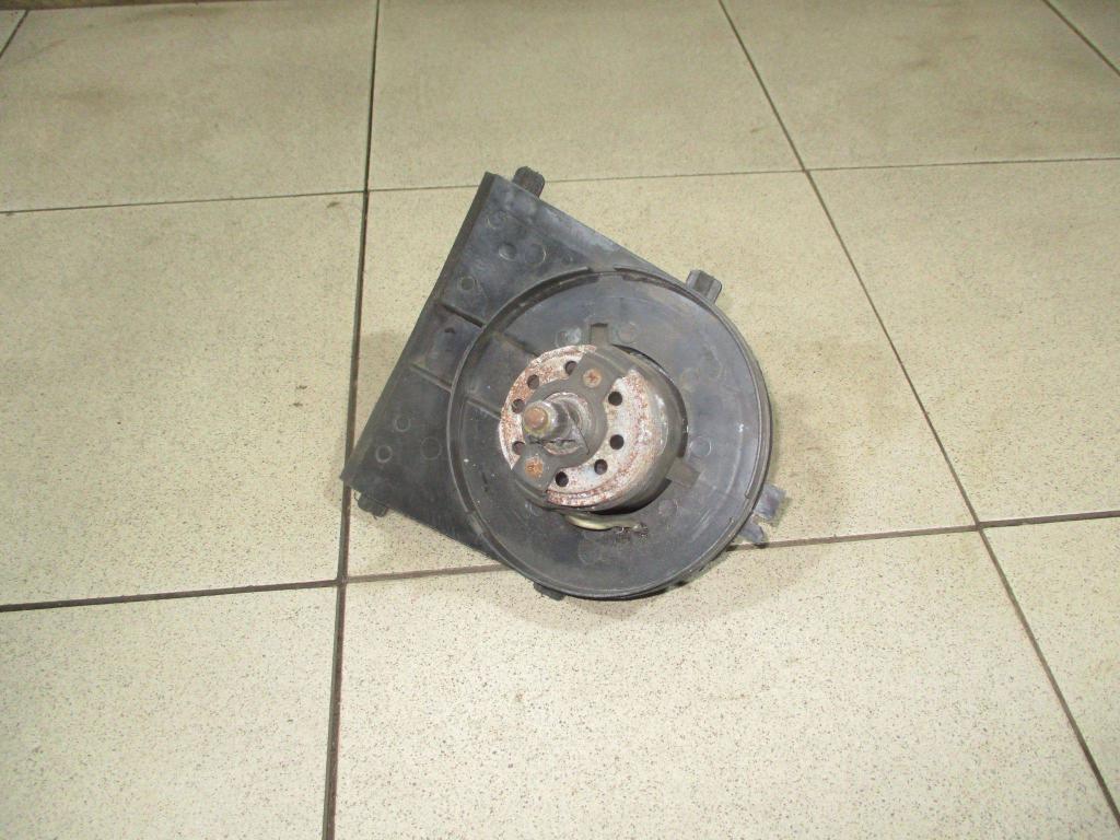 Моторчик печки, 1000 рублей, Пермь